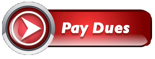 Need to pay your dues? Now you can pay online. Click here to make your dues payment today!